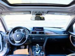 bmw f 328 للبيع