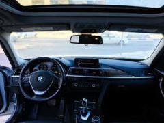 bmw f 328 للبيع