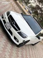 Mercedes c350 body c63   amg