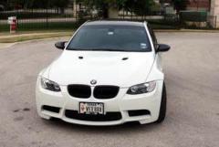 مطلوب bmw 328i 2011