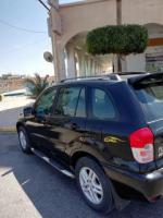 تويوتا راف فور Rav4