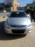 هونداي i30