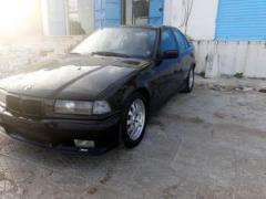 E36 بي أم للبيع