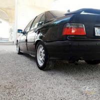 E36 بي أم للبيع