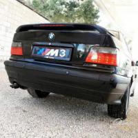 E36 بي أم للبيع