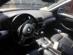 Bmw 330 دافع روباعي