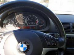 Bmw 330 دافع روباعي