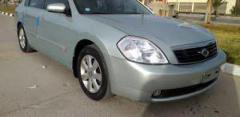 sm5  2006  استيراد حديث