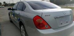 sm5  2006  استيراد حديث