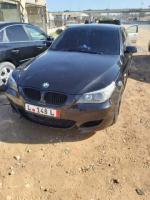 بي أم دبليو 2004 للبيع بدي M5