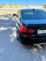 bmw 2015 328i turp ماشية 65 m