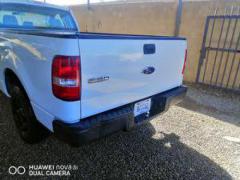 جمرك للبيع F150