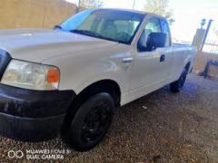 جمرك للبيع F150