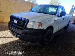 جمرك للبيع F150