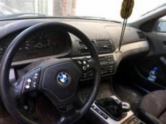 bmw325 2002