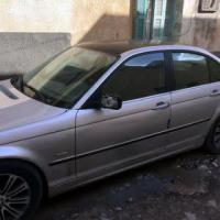 bmw325 2002