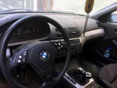 bmw325 2002