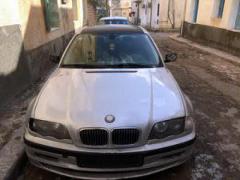 bmw325 2002