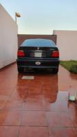 بي ام تالته كوبي  bmw316i compact