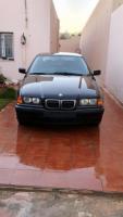 بي ام تالته كوبي  bmw316i compact