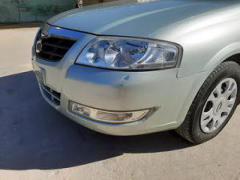 سامسونج SM3 2007