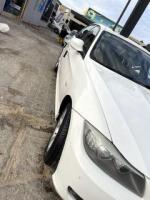 BMW 316 للبيع