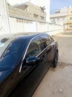 الـنوع : INFINITI   الفــئة : G35