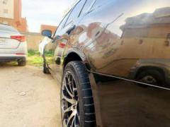 الـنوع : INFINITI   الفــئة : G35