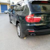 BMWx5للبيع