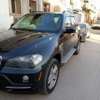 BMWx5للبيع