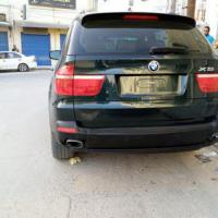 BMWx5للبيع