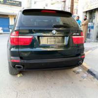 BMWx5للبيع