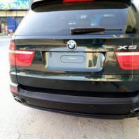 BMWx5للبيع