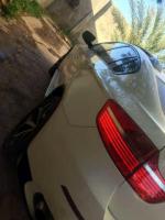 بي ام دبليو x6 bmw 2011