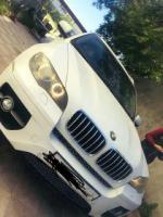 بي ام دبليو x6 bmw 2011