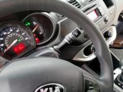 KIA_RIO