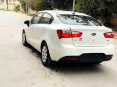 KIA_RIO