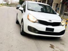 KIA_RIO