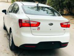 KIA_RIO