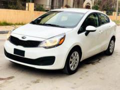 KIA_RIO