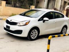 KIA_RIO