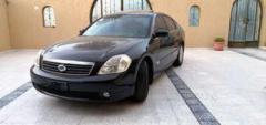 سامسونج SM5 2008