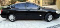 سامسونج SM5 2008
