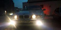 BMw 523i