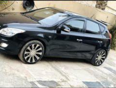 هيونداي i30