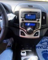 هيونداي i30