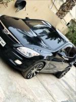 هيونداي i30