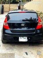 هيونداي i30