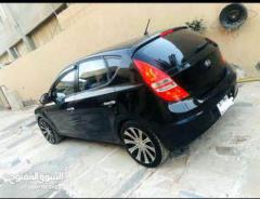 هيونداي i30