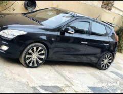 هيونداي i30